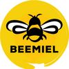 beemielmy