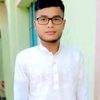 md.ayup12