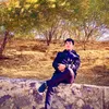 tduy91