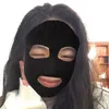 lmg_phwq