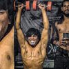 premrawal146