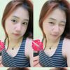 nowhy52