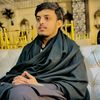 abdullahchadhar333