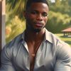 marksey_gh
