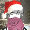 kiralightl4stf