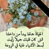 hiba.nizar5