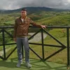 navil199020