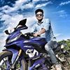 samim725.r