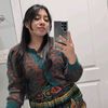 gomezmrcy1
