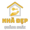 nhadepquangngai76