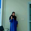 ellya_h.n