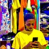 polycarp_442