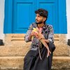 roshitha_dilshan