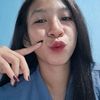 egayaa03