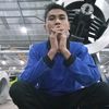 nurul_3516
