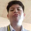 xtruller_rivera