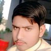 hilalgujjar52