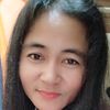 user7447721497254