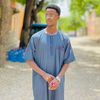 wll_xamze