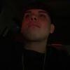 el._jefe21