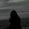sswetti.aul_