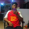 popularyoungmoney24