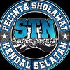stn_v2