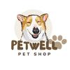 PETWELLshop