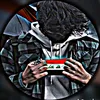 user2066393748768