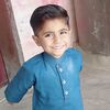 azaan.shah688