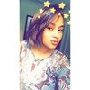 ayamohamed83045