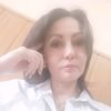 nazarenko84