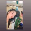 user6800762936375
