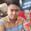 nurulamin61113