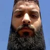 uwugril_14