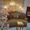afrah_alkuwait
