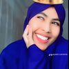 amina.bilan141