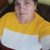 anamusca27