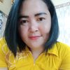 elizabethhh03__