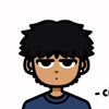ejae.999