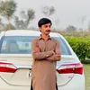 chshehroz660