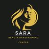 sara_khan_021