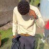 luqman_132