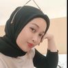 missnovittasari