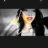 missvedetaaa