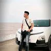 tienthattha1993