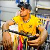 brown_johar_01