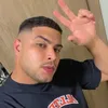 Everson Santana