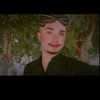 meraishqbaghi4