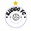 Iludido  FC